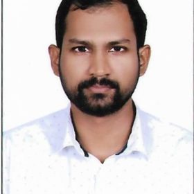 Dr. Ajay Sudhakar MBBS, DTCD, DNB
