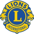 Lions-International
