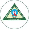 NABH_001