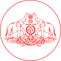govt logo red